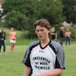 2016_06_08 Landesliga Jugend 19